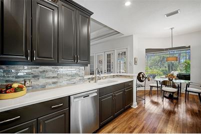 293 Turquoise Lane, Osprey, FL 34229 - Photo 14