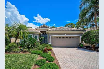 293 Turquoise Lane, Osprey, FL 34229 - Photo 2