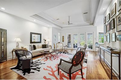 293 Turquoise Lane, Osprey, FL 34229 - Photo 8