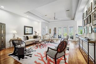 293 Turquoise Ln, Osprey, FL 34229 - Photo 8