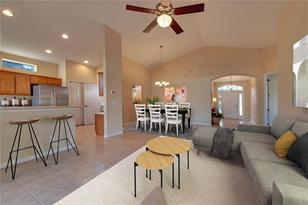 12159 Mapleridge Dr, Parrish, FL 34219 - Photo 6