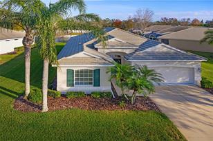 12159 Mapleridge Dr, Parrish, FL 34219 - Photo 4