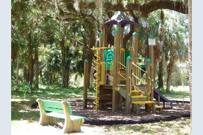 16811 Acapulco Road, Punta Gorda, FL 33955 - Photo 10