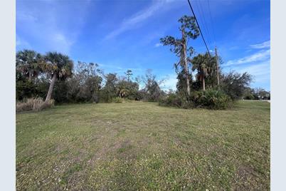 16811 Acapulco Road, Punta Gorda, FL 33955 - Photo 6