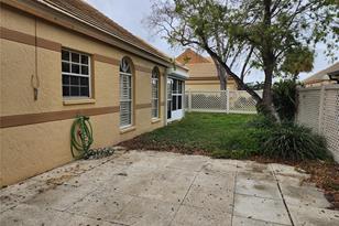 3623 57th Ave Dr W - Photo 4