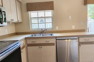 3623 57th Ave Dr W - Photo 8