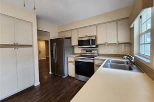 3623 57th Ave Dr W - Photo 6