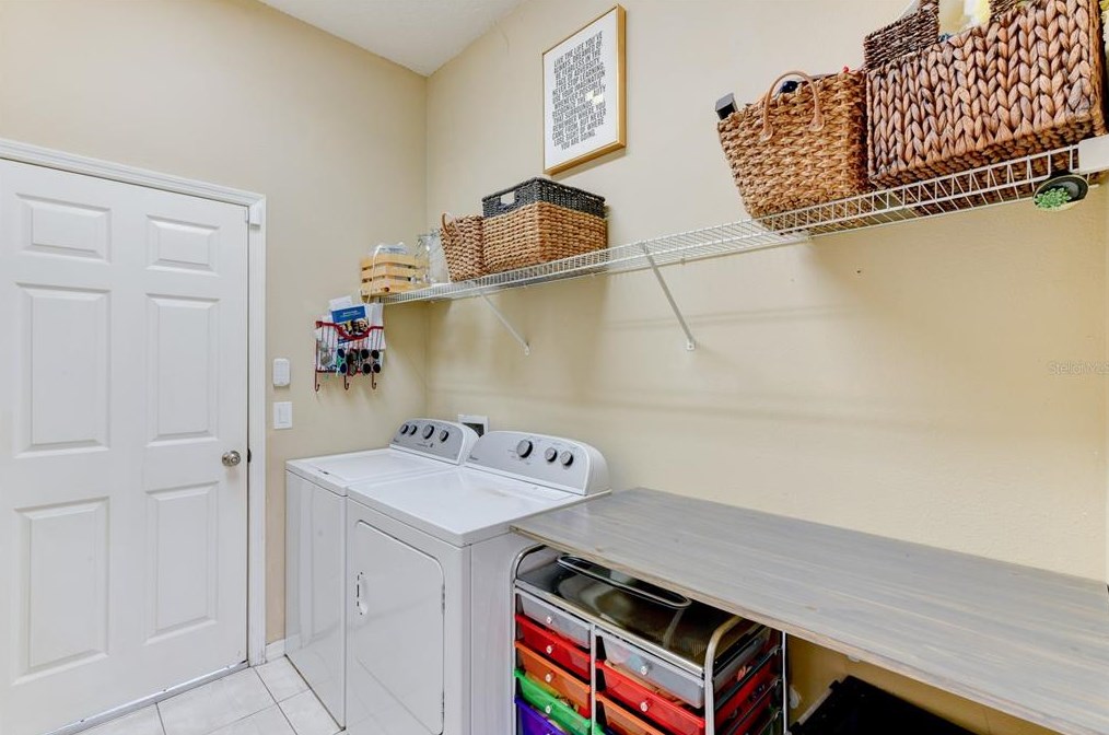 6188 46 St, Bradenton FL  34203-6302 exterior