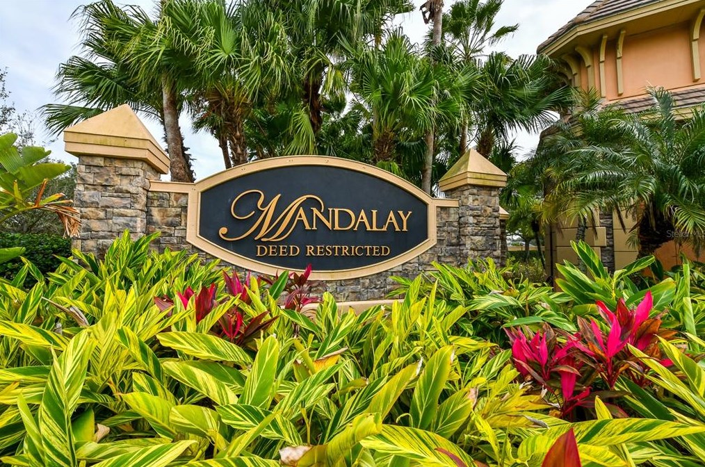 6188 46 St, Bradenton FL  34203-6302 exterior