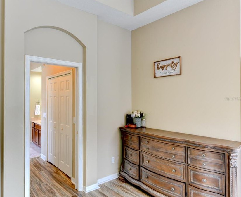 6188 46 St, Bradenton FL  34203-6302 exterior