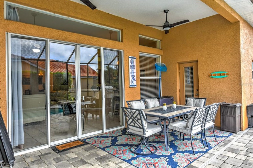 6188 46 St, Bradenton FL  34203-6302 exterior