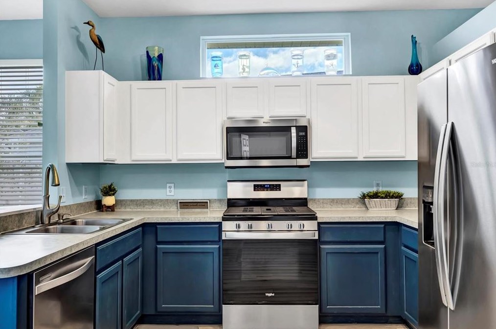 12723 Rockrose Gln, Bradenton FL  34202-2837 exterior