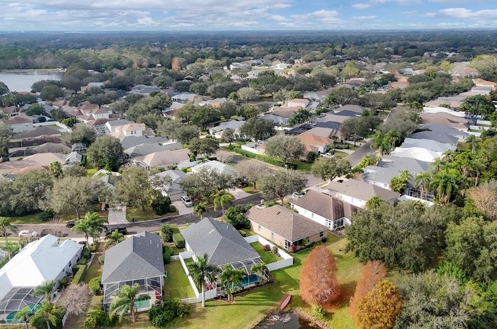 12723 Rockrose Gln, Bradenton FL  34202-2837 exterior