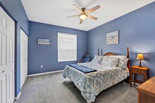 12723 Rockrose Glen - Photo 20