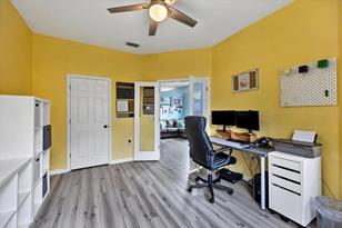 12723 Rockrose Glen - Photo 24