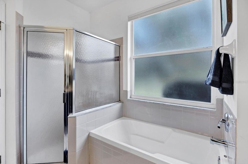 12723 Rockrose Gln, Bradenton FL  34202-2837 exterior