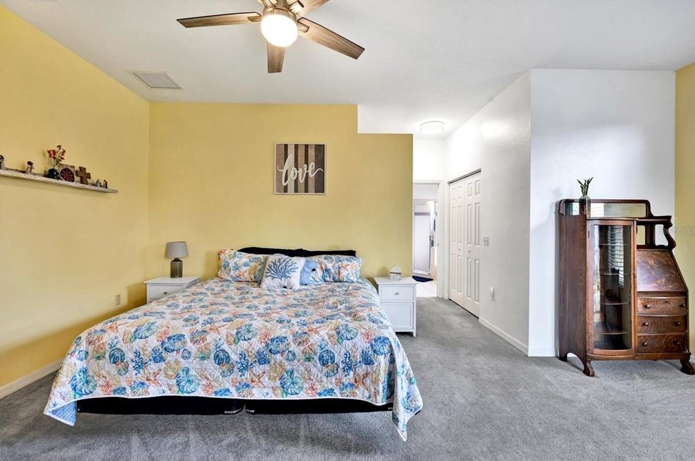 12723 Rockrose Gln, Bradenton FL  34202-2837 exterior