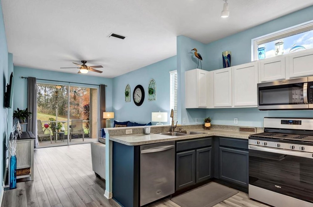 12723 Rockrose Gln, Bradenton FL  34202-2837 exterior