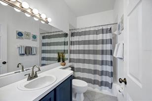 12723 Rockrose Glen - Photo 22