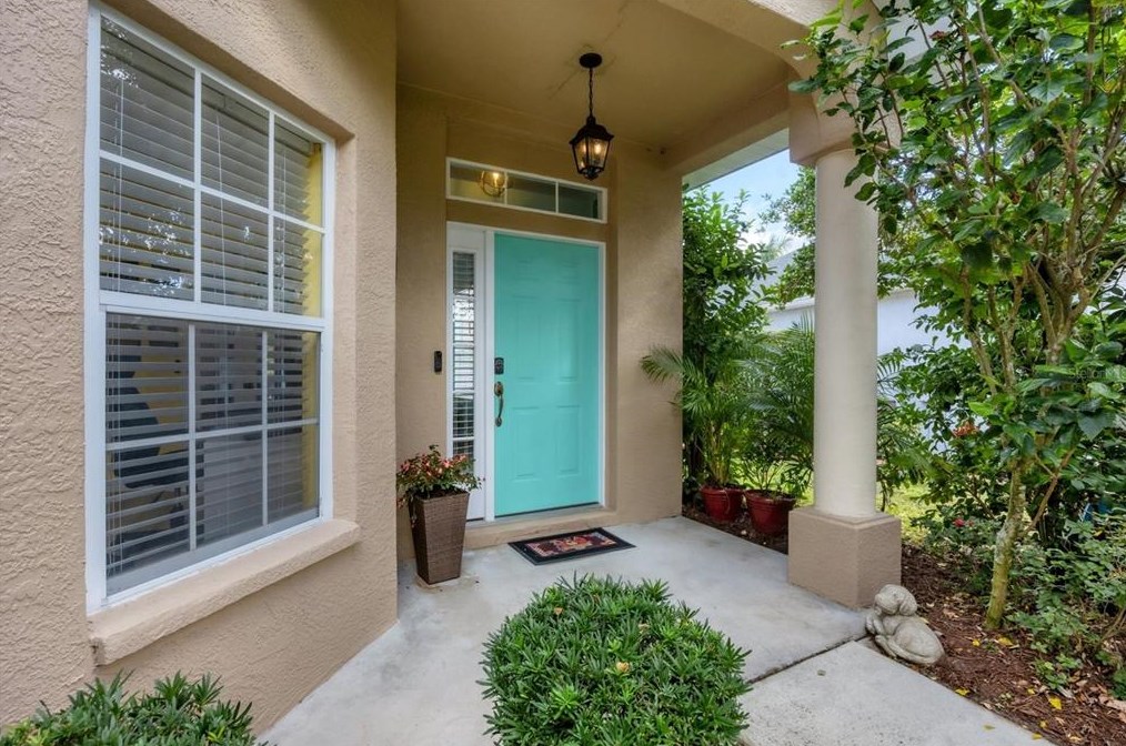 12723 Rockrose Gln, Bradenton FL  34202-2837 exterior