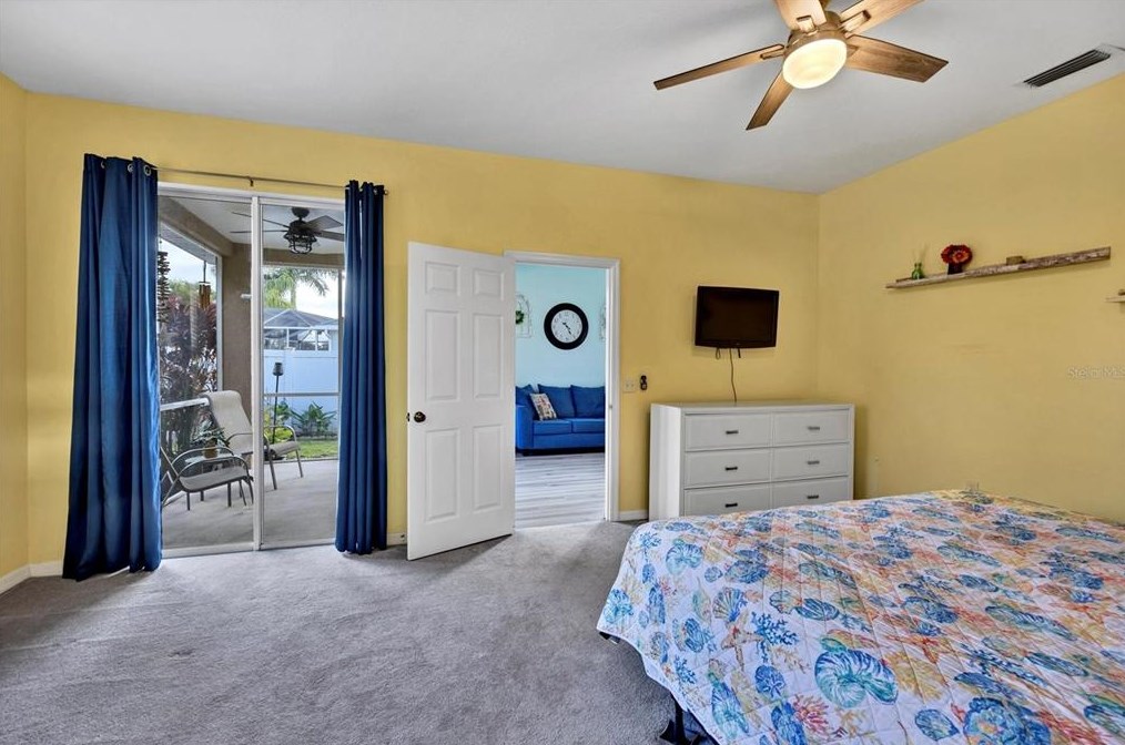 12723 Rockrose Gln, Bradenton FL  34202-2837 exterior