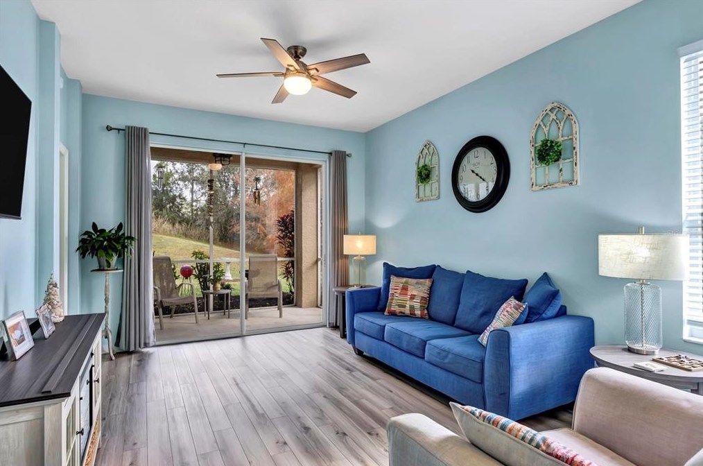 12723 Rockrose Gln, Bradenton FL  34202-2837 exterior