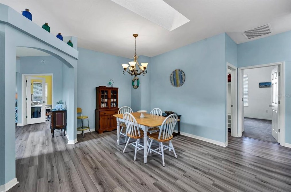 12723 Rockrose Gln, Bradenton FL  34202-2837 exterior