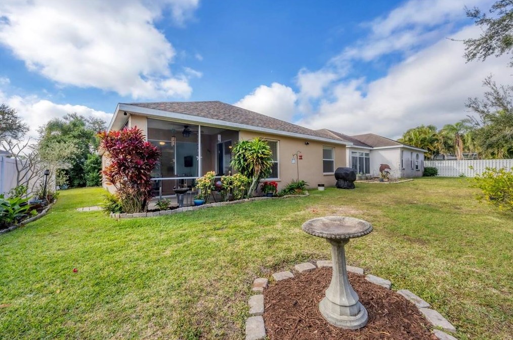 12723 Rockrose Gln, Bradenton FL  34202-2837 exterior