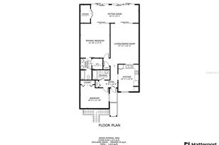 377 Springdale Dr - Photo 4
