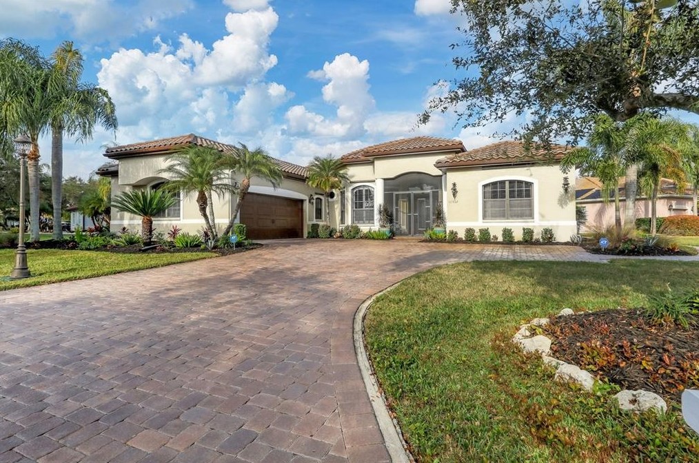 11532 30th Cv, Parrish, FL 34219-8981