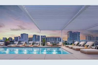 1305 4th Street #500B, Sarasota, FL 34236 - Photo 2