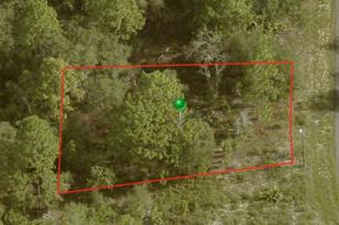 6692 N Buckskin Dr, Citrus Springs, FL 34434 - Photo 1