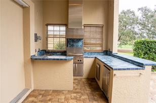 326 St George Ct, Venice, FL 34293 - Photo 30