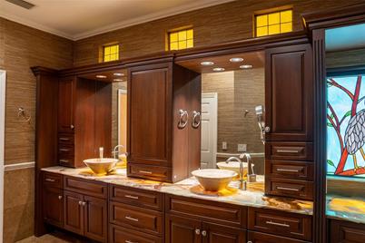 326 Saint George Court #14, Venice, FL 34293 - Photo 28