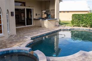 326 St George Ct, Venice, FL 34293 - Photo 32
