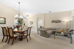 12405 25th Ct E - Photo 4