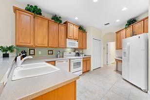 12405 25th Ct E - Photo 6