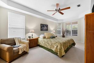 12405 25th Ct E - Photo 12