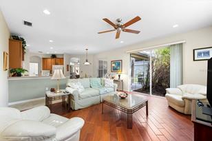 12405 25th Ct E - Photo 10