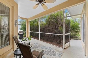 12405 25th Ct E - Photo 18