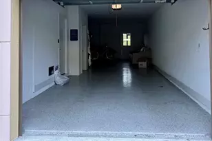 5569 Cannes Cir, Sarasota, FL 34231 - Photo 14