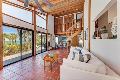 8270 Manasota Key Road, Englewood, FL 34223 - Photo 14