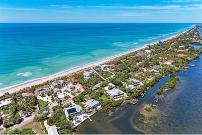 8270 Manasota Key Road, Englewood, FL 34223 - Photo 4