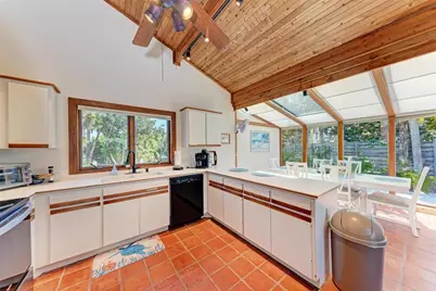 8270 Manasota Key Road, Englewood, FL 34223 - Photo 20