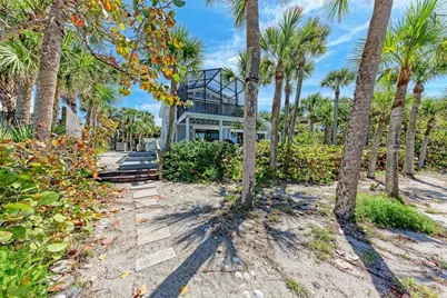 8270 Manasota Key Road, Englewood, FL 34223 - Photo 58