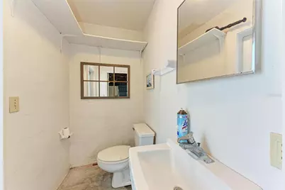 8270 Manasota Key Road, Englewood, FL 34223 - Photo 48