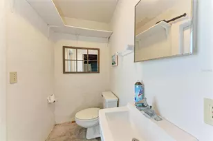 8270 Manasota Key Rd, Englewood, FL 34223 - Photo 48