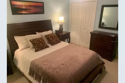 7225 River Hammock Drive #202, Bradenton, FL 34212 - Photo 16