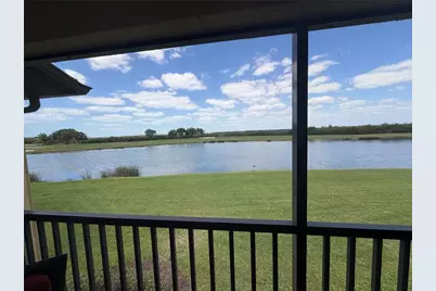 7225 River Hammock Drive #202, Bradenton, FL 34212 - Photo 4