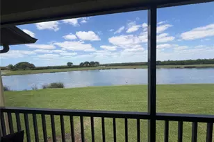 7225 River Hammock Dr, Bradenton, FL 34212 - Photo 4